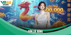 Bắn Cá 777 - Cung Cấp Thử Thách Độc Đáo Cho Hội Viên