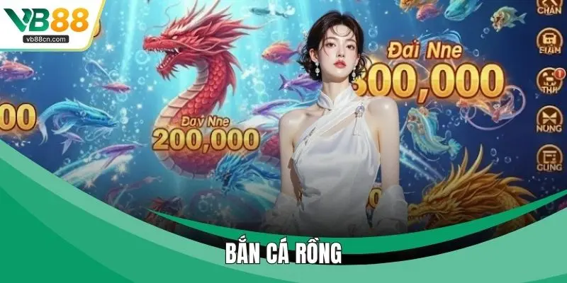 Bắn Cá 777 - Cung Cấp Thử Thách Độc Đáo Cho Hội Viên